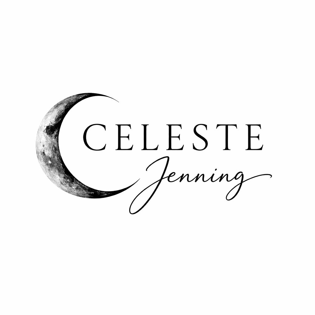 Moonlit Lessons